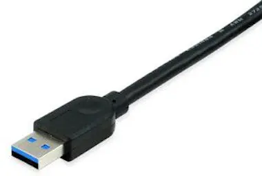 Equip Equip 133348 cable USB 15 m USB 3.2 Gen 1 (3.1 Gen Equip Equip 133348 cable USB 15 m USB 3.2 Gen 1 (3.1 Gen