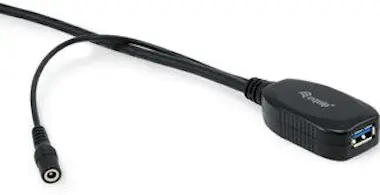 Equip Equip 133348 cable USB 15 m USB 3.2 Gen 1 (3.1 Gen Equip Equip 133348 cable USB 15 m USB 3.2 Gen 1 (3.1 Gen