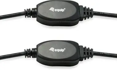 Equip Equip 133348 cable USB 15 m USB 3.2 Gen 1 (3.1 Gen Equip Equip 133348 cable USB 15 m USB 3.2 Gen 1 (3.1 Gen