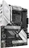 Asus ASUS ROG STRIX B550-A GAMING AMD B550 ATX Asus ASUS ROG STRIX B550-A GAMING AMD B550 ATX