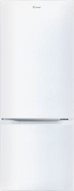 Candy Candy CMCL 5142WN nevera y congelador Independient Candy Candy CMCL 5142WN nevera y congelador Independient