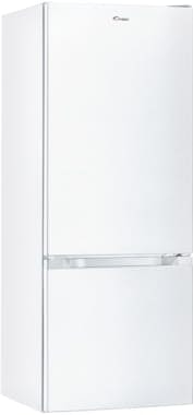 Candy Candy CMCL 5142WN nevera y congelador Independient Candy Candy CMCL 5142WN nevera y congelador Independient