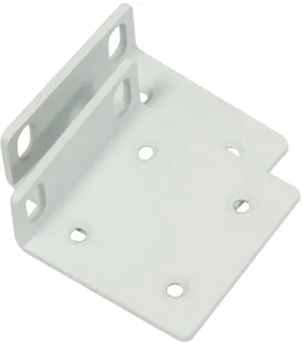 Mikrotik Mikrotik CSS326-24G-2S+RM switch Gestionado Gigabi Mikrotik Mikrotik CSS326-24G-2S+RM switch Gestionado Gigabi