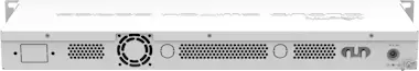 Mikrotik Mikrotik CSS326-24G-2S+RM switch Gestionado Gigabi Mikrotik Mikrotik CSS326-24G-2S+RM switch Gestionado Gigabi