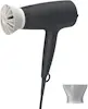 Philips Philips 3000 series Secador con accesorio ThermoPr Philips Philips 3000 series Secador con accesorio ThermoPr