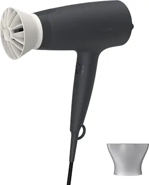 Philips Philips 3000 series Secador con accesorio ThermoPr Philips Philips 3000 series Secador con accesorio ThermoPr