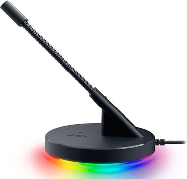 RAZER Razer Mouse Bungee V3 Ratón Mouse Bungee RAZER Razer Mouse Bungee V3 Ratón Mouse Bungee