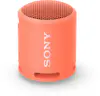 Sony Sony SRSXB13 Altavoz portátil estéreo Coral, Rosa Sony Sony SRSXB13 Altavoz portátil estéreo Coral, Rosa