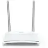 TP-Link TP-LINK TL-WR820N router inalámbrico Ethernet rápi TP-Link TP-LINK TL-WR820N router inalámbrico Ethernet rápi