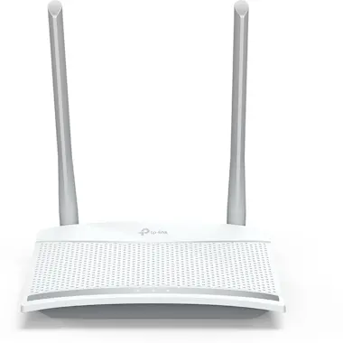 TP-Link TP-LINK TL-WR820N router inalámbrico Ethernet rápi TP-Link TP-LINK TL-WR820N router inalámbrico Ethernet rápi