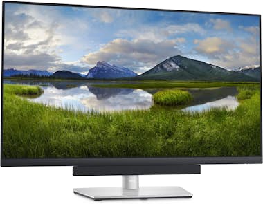 Dell DELL SB521A Negro 3,6 W Dell DELL SB521A Negro 3,6 W