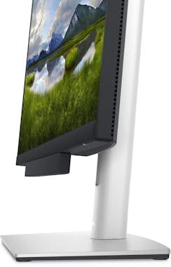 Dell DELL SB521A Negro 3,6 W Dell DELL SB521A Negro 3,6 W