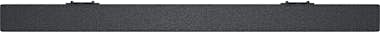 Dell DELL SB521A Negro 3,6 W Dell DELL SB521A Negro 3,6 W