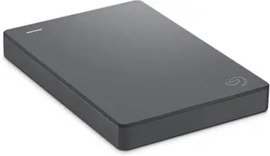 Seagate Seagate Basic disco duro externo 2000 GB Plata Seagate Seagate Basic disco duro externo 2000 GB Plata