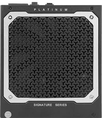 Antec Antec SIGNATURE X8000A506-18 unidad de fuente de a Antec Antec SIGNATURE X8000A506-18 unidad de fuente de a