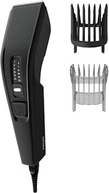 Philips Philips HAIRCLIPPER Series 3000 HC3509/15 cortador Philips Philips HAIRCLIPPER Series 3000 HC3509/15 cortador