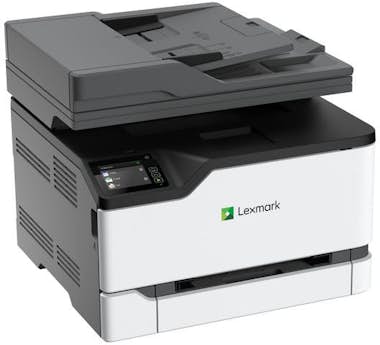 Lexmark Lexmark MC3326i Laser A4 600 x 600 DPI 24 ppm Wifi