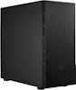 Cooler Master Cooler Master MasterBox MB600L V2 Midi Tower Negro Cooler Master Cooler Master MasterBox MB600L V2 Midi Tower Negro