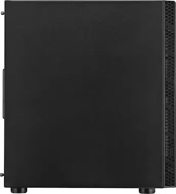 Cooler Master Cooler Master MasterBox MB600L V2 Midi Tower Negro Cooler Master Cooler Master MasterBox MB600L V2 Midi Tower Negro