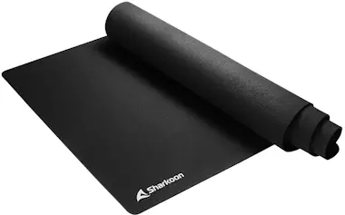 Sharkoon Sharkoon 1337 V2 Gaming Mat XXL Alfombrilla de rat Sharkoon Sharkoon 1337 V2 Gaming Mat XXL Alfombrilla de rat