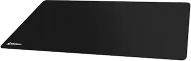 Sharkoon Sharkoon 1337 V2 Gaming Mat XXL Alfombrilla de rat Sharkoon Sharkoon 1337 V2 Gaming Mat XXL Alfombrilla de rat