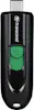Transcend Transcend JetFlash 790C unidad flash USB 64 GB USB Transcend Transcend JetFlash 790C unidad flash USB 64 GB USB