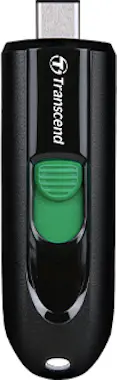 Transcend Transcend JetFlash 790C unidad flash USB 64 GB USB Transcend Transcend JetFlash 790C unidad flash USB 64 GB USB