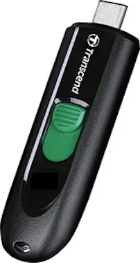 Transcend Transcend JetFlash 790C unidad flash USB 64 GB USB Transcend Transcend JetFlash 790C unidad flash USB 64 GB USB