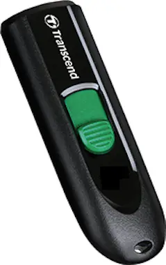 Transcend Transcend JetFlash 790C unidad flash USB 64 GB USB Transcend Transcend JetFlash 790C unidad flash USB 64 GB USB