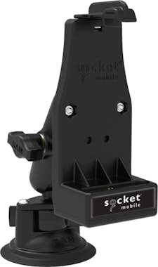 Socket Mobile Socket Mobile AC4192-2181 soporte Soporte activo p Socket Mobile Socket Mobile AC4192-2181 soporte Soporte activo p
