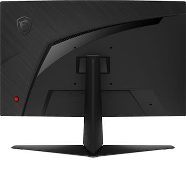 MSI MSI MAG ARTYMIS 242C pantalla para PC 59,9 cm (23. MSI MSI MAG ARTYMIS 242C pantalla para PC 59,9 cm (23.