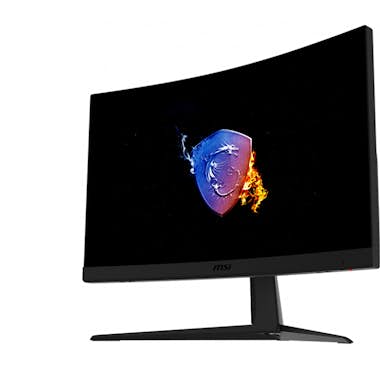 MSI MSI MAG ARTYMIS 242C pantalla para PC 59,9 cm (23. MSI MSI MAG ARTYMIS 242C pantalla para PC 59,9 cm (23.