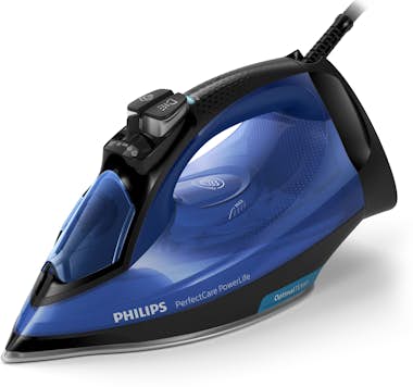 Philips Philips PerfectCare Plancha de vapor de 2500 W con Philips Philips PerfectCare Plancha de vapor de 2500 W con