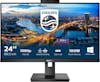 Philips Philips B Line 243B1JH/00 pantalla para PC 60,5 cm Philips Philips B Line 243B1JH/00 pantalla para PC 60,5 cm