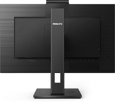Philips Philips B Line 243B1JH/00 pantalla para PC 60,5 cm Philips Philips B Line 243B1JH/00 pantalla para PC 60,5 cm