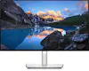 Dell DELL UltraSharp U2422H 61 cm (24"") 1920 x 1080 Pi Dell DELL UltraSharp U2422H 61 cm (24"") 1920 x 1080 Pi