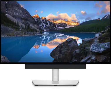 Dell DELL UltraSharp U2422H 61 cm (24"") 1920 x 1080 Pi Dell DELL UltraSharp U2422H 61 cm (24"") 1920 x 1080 Pi