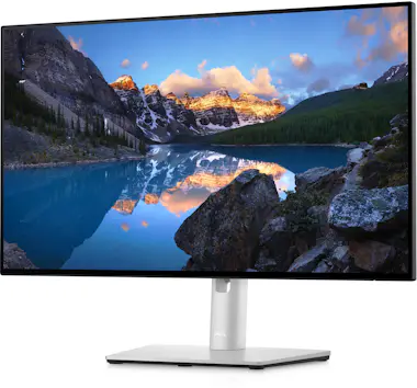 Dell DELL UltraSharp U2422H 61 cm (24"") 1920 x 1080 Pi Dell DELL UltraSharp U2422H 61 cm (24"") 1920 x 1080 Pi