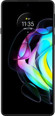 Motorola Motorola Edge 20 17 cm (6.7"") SIM doble Android 1 Motorola Motorola Edge 20 17 cm (6.7"") SIM doble Android 1