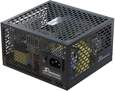 Seasonic Seasonic PRIME Fanless PX unidad de fuente de alim Seasonic Seasonic PRIME Fanless PX unidad de fuente de alim