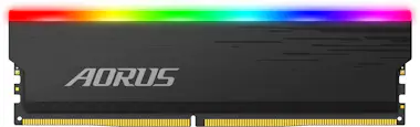 Gigabyte Gigabyte AORUS RGB módulo de memoria 16 GB 2 x 8 G Gigabyte Gigabyte AORUS RGB módulo de memoria 16 GB 2 x 8 G