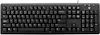 V7 V7 Teclado – USB / PS2 – TUV-GS V7 V7 Teclado – USB / PS2 – TUV-GS