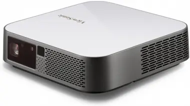 ViewSonic Viewsonic M2e videoproyector Proyector de corto al ViewSonic Viewsonic M2e videoproyector Proyector de corto al