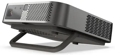 ViewSonic Viewsonic M2e videoproyector Proyector de corto al ViewSonic Viewsonic M2e videoproyector Proyector de corto al