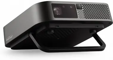 ViewSonic Viewsonic M2e videoproyector Proyector de corto al ViewSonic Viewsonic M2e videoproyector Proyector de corto al