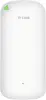 D-Link D-Link DAP-X1860 Repetidor de red Blanco 100, 1000 D-Link D-Link DAP-X1860 Repetidor de red Blanco 100, 1000