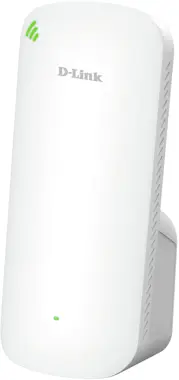 D-Link D-Link DAP-X1860 Repetidor de red Blanco 100, 1000 D-Link D-Link DAP-X1860 Repetidor de red Blanco 100, 1000