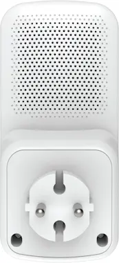 D-Link D-Link DAP-X1860 Repetidor de red Blanco 100, 1000 D-Link D-Link DAP-X1860 Repetidor de red Blanco 100, 1000