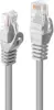 Lindy Lindy 48402 cable de red Blanco 2 m Cat5e U/UTP (U Lindy Lindy 48402 cable de red Blanco 2 m Cat5e U/UTP (U