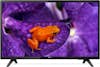 Philips Philips 50HFL5114U/12 Televisor 127 cm (50"") 4K U Philips Philips 50HFL5114U/12 Televisor 127 cm (50"") 4K U